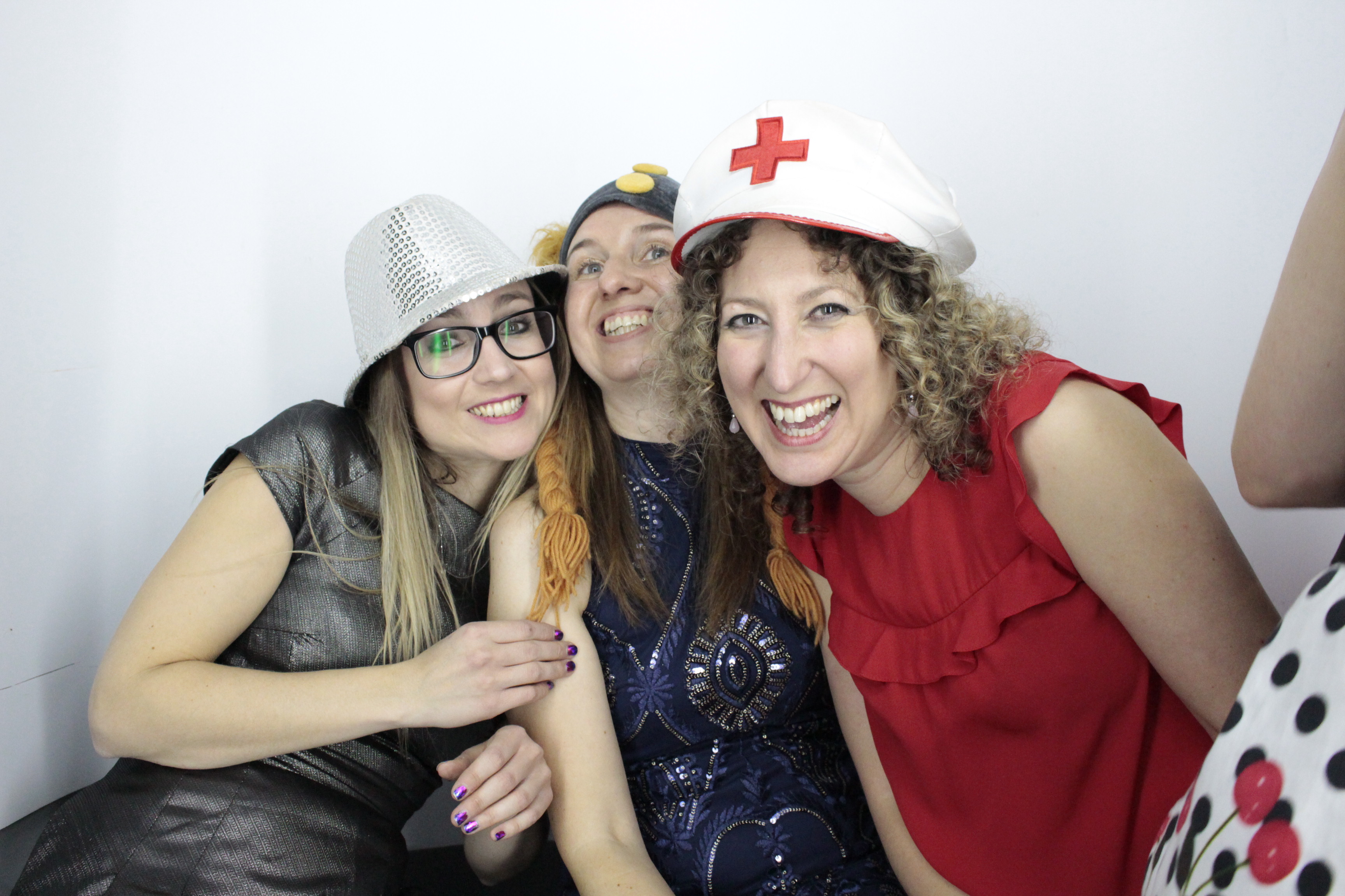 Stew's 40th Birthday | View more photos from the event at gallery.myphotoboothexperience.co.uk/u/MyPhotoBoothExperienceLtd/Stews-40th-Birthday